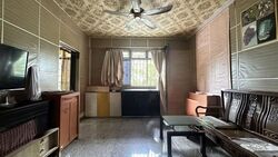 Whampoa Drive (D12), Apartment #541291131